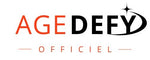 Age Defy Signature