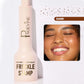 GrainaPop