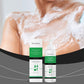 DermaRelax - Gel douche anti-acné